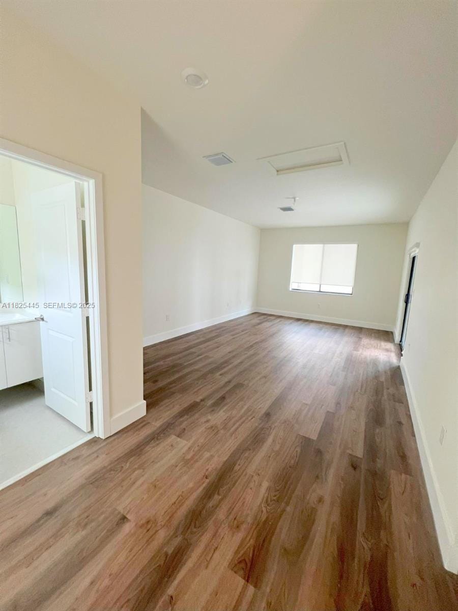4269 NW 83rd Path, Doral, FL 33166 photo 24