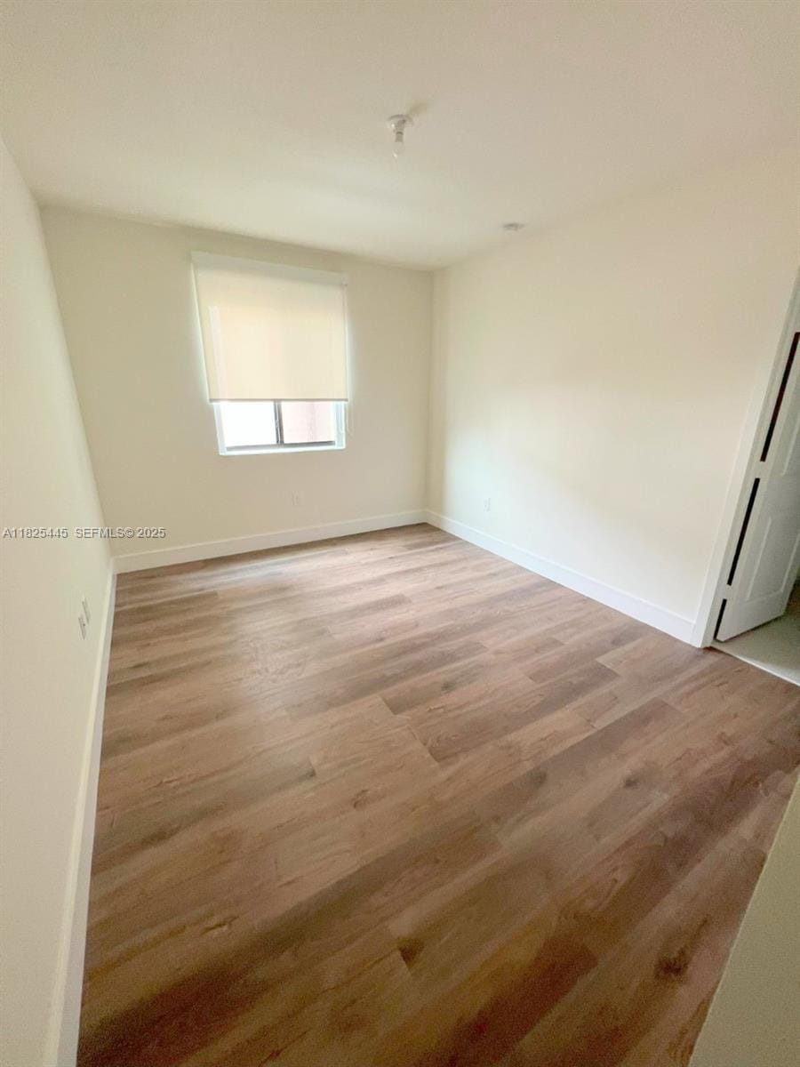 4269 NW 83rd Path, Doral, FL 33166 photo 26