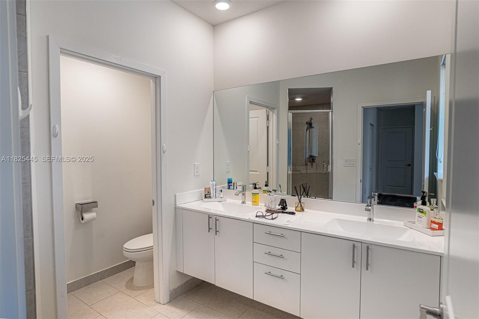 4269 NW 83rd Path, Doral, FL 33166 photo 28
