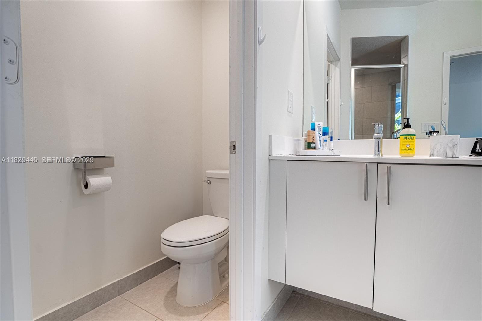 4269 NW 83rd Path, Doral, FL 33166 photo 29
