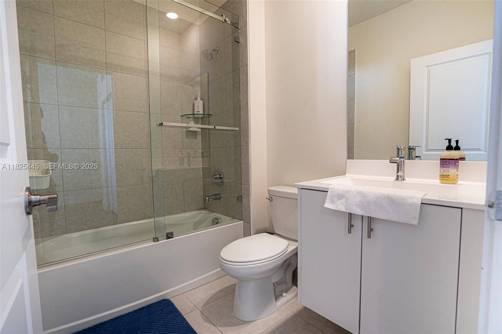 4269 NW 83rd Path, Doral, FL 33166 photo 30