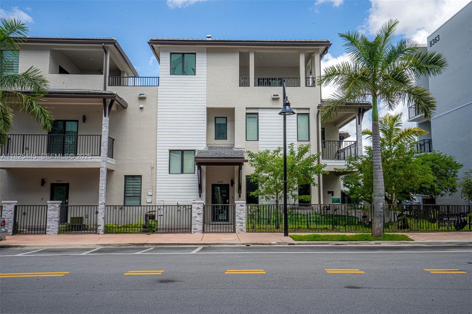 4269 NW 83rd Path, Doral, FL 33166, Doral