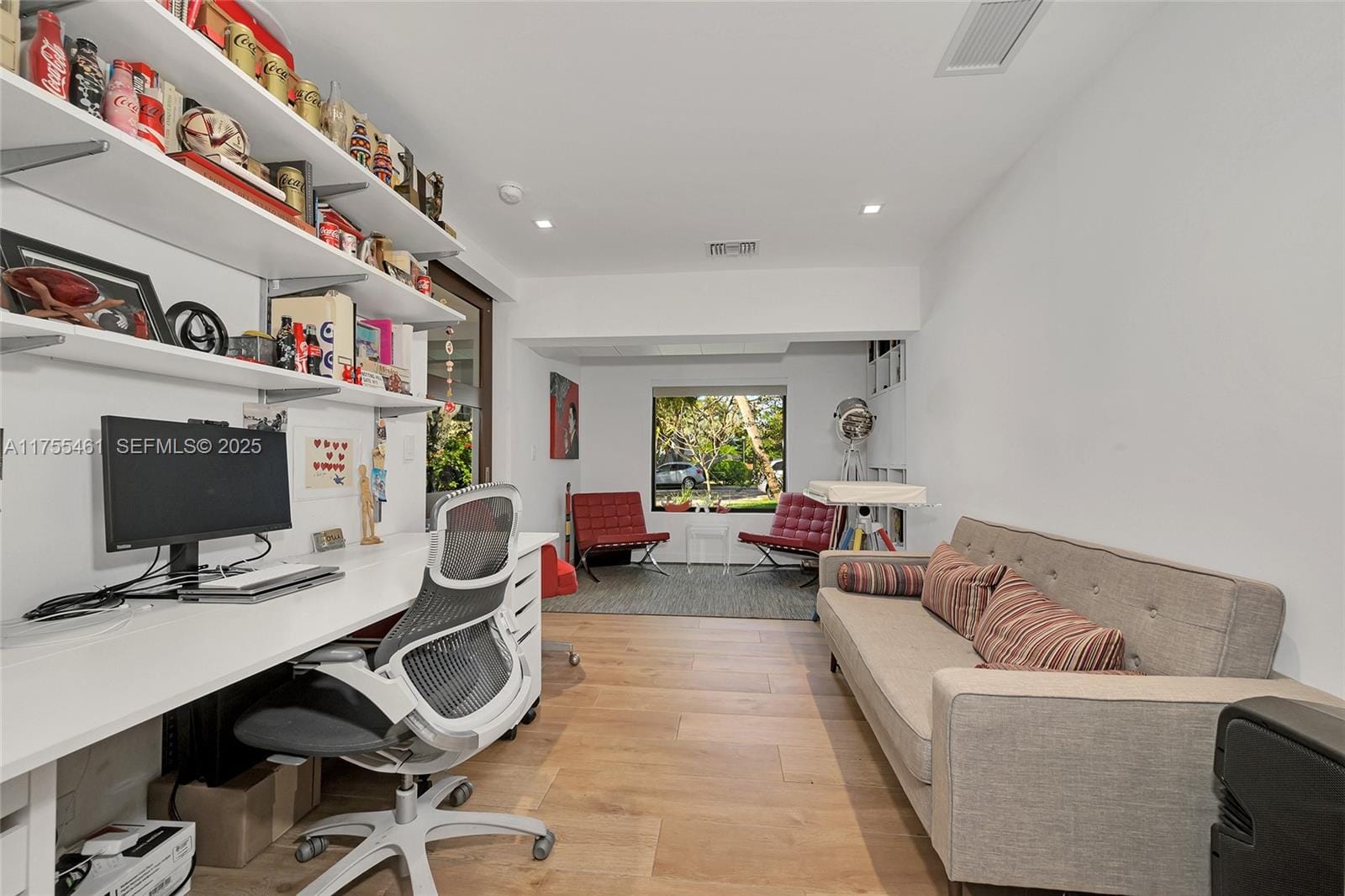 92 W Mashta Drive — photo 11