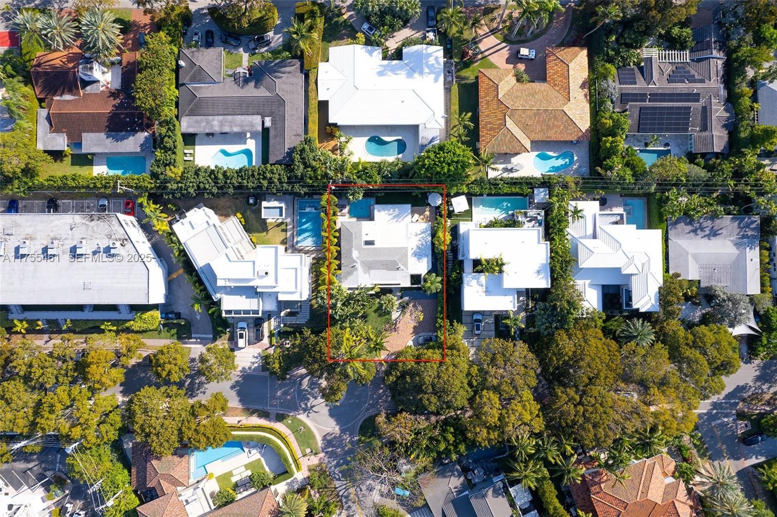 92 W Mashta Drive — photo 4