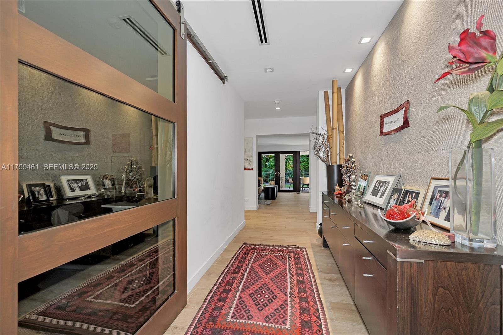 92 W Mashta Drive — photo 9