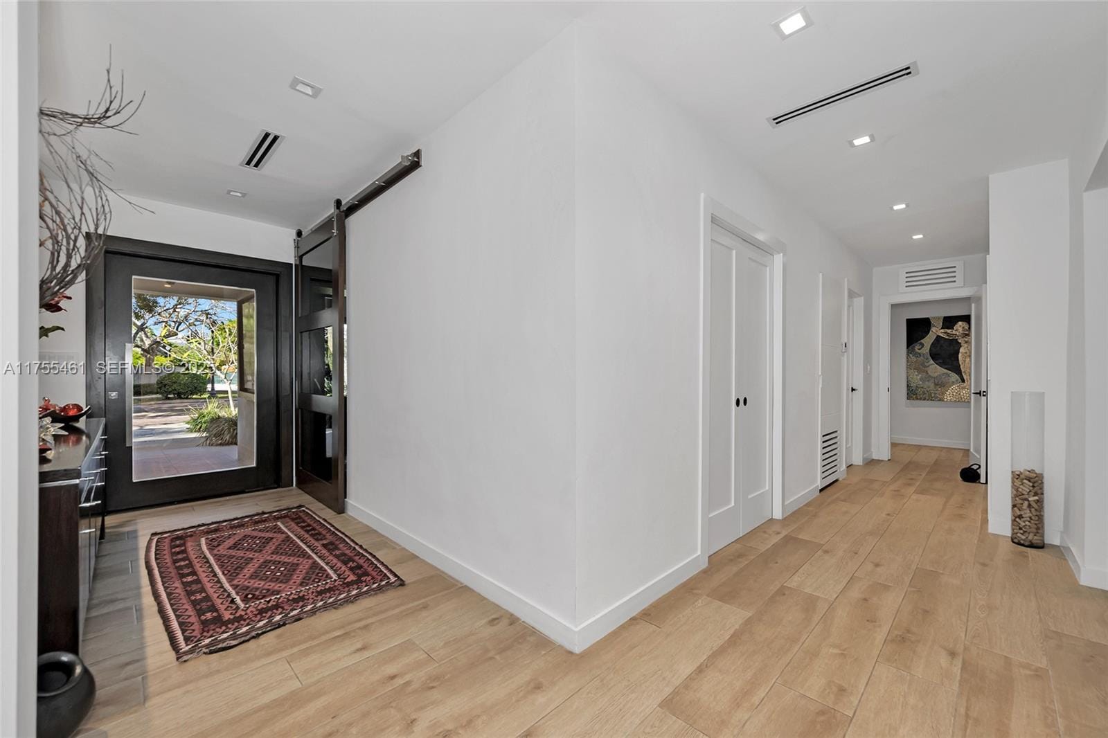 92 W Mashta Drive — photo 10