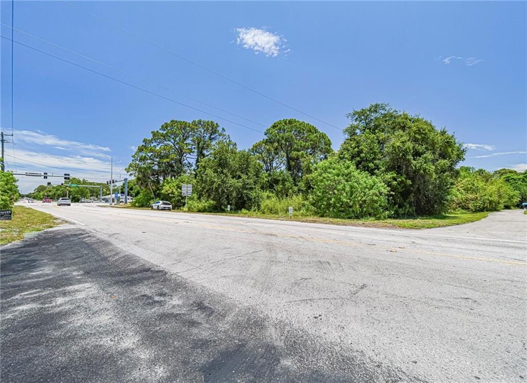 2551 St Lucie Boulevard, Fort Pierce, FL 34946 photo 17