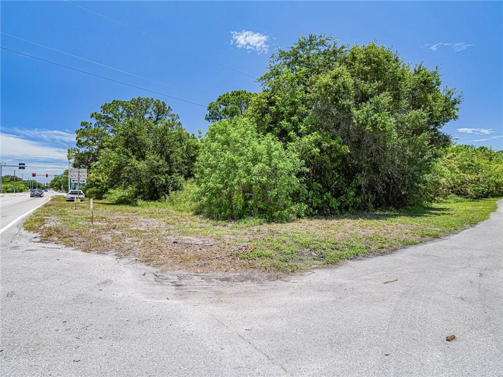 2551 St Lucie Boulevard, Fort Pierce, FL 34946 photo 18