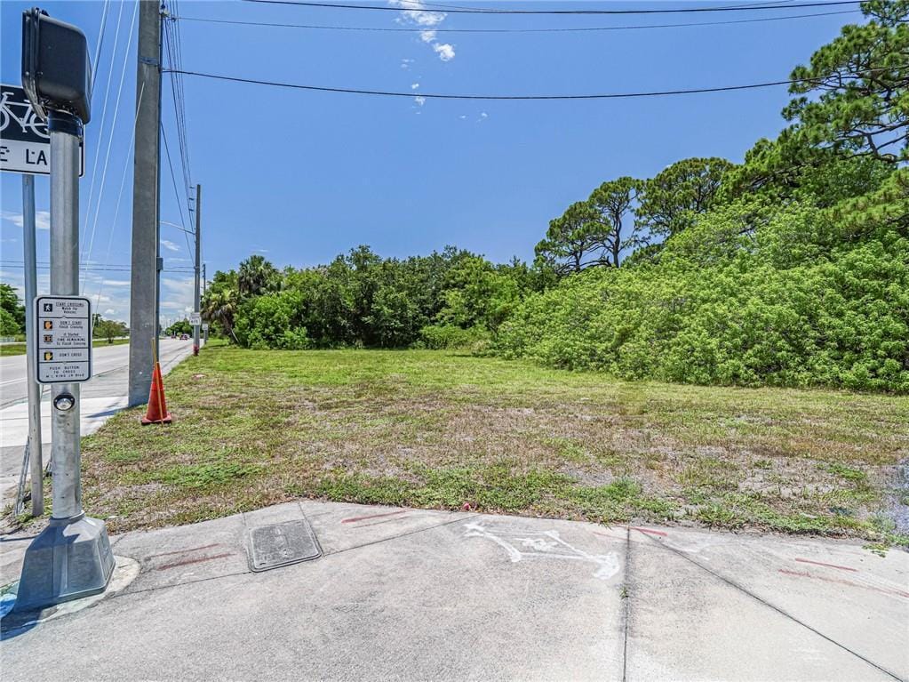 2551 St Lucie Boulevard, Fort Pierce, FL 34946 photo 19