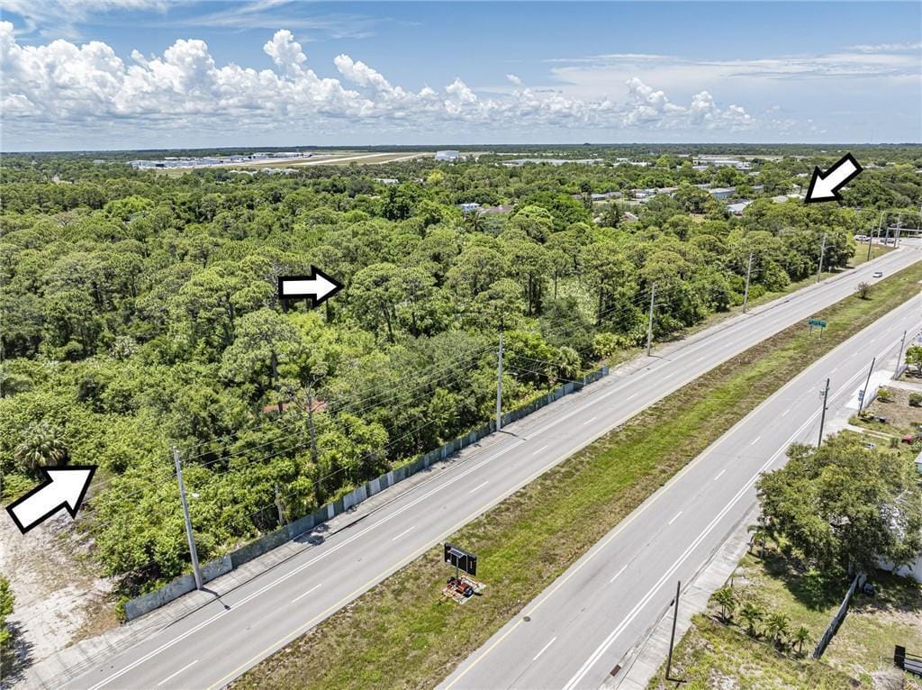 2551 St Lucie Boulevard — photo 3