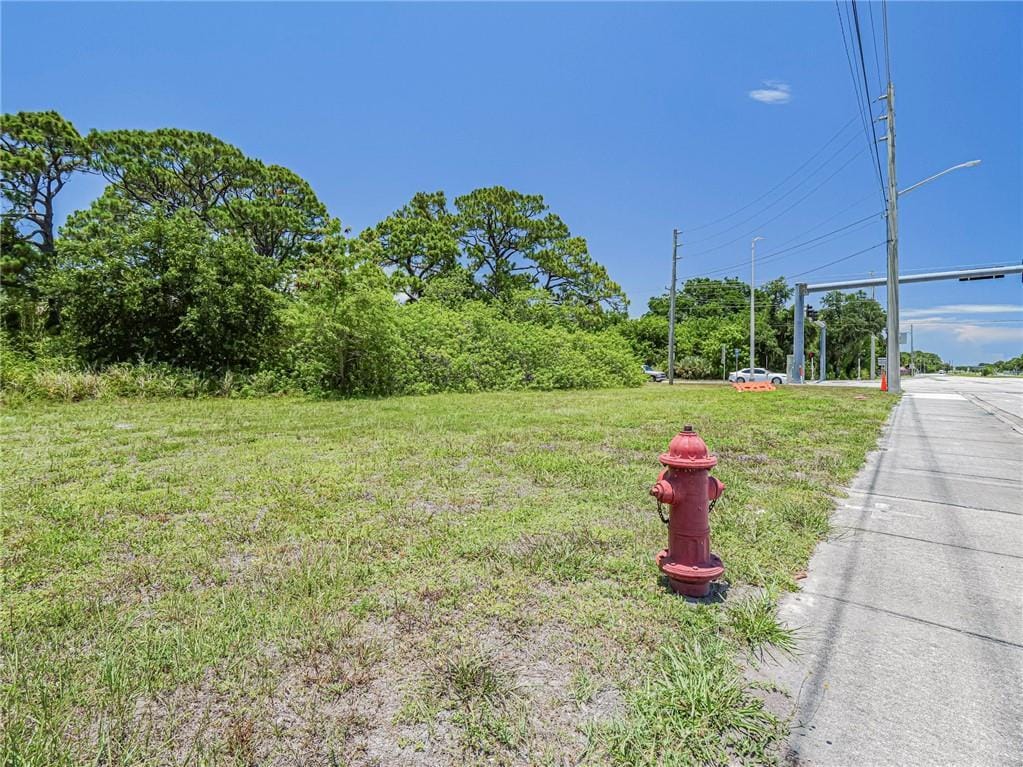 2551 St Lucie Boulevard, Fort Pierce, FL 34946 photo 21