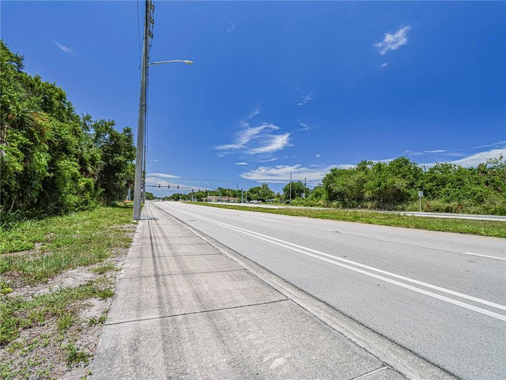 2551 St Lucie Boulevard, Fort Pierce, FL 34946 photo 22