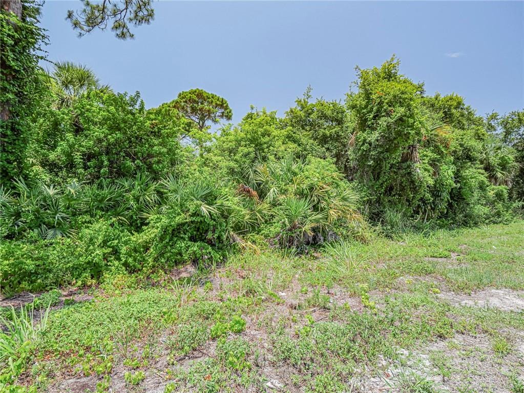 2551 St Lucie Boulevard, Fort Pierce, FL 34946 photo 23