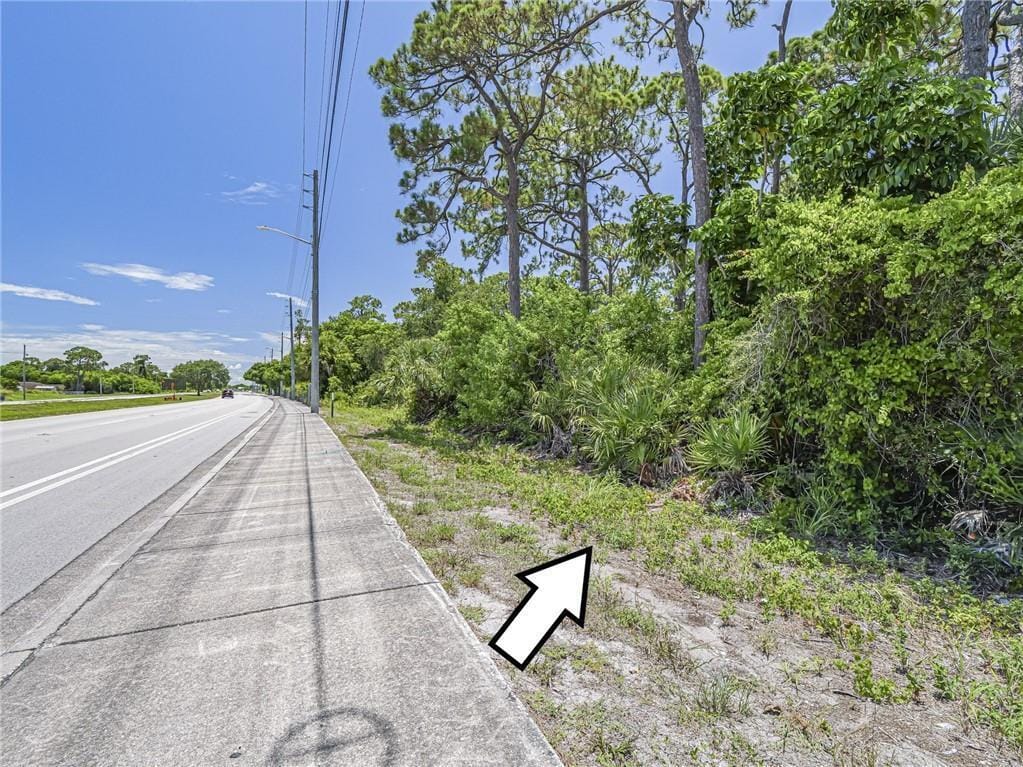 2551 St Lucie Boulevard, Fort Pierce, FL 34946 photo 24