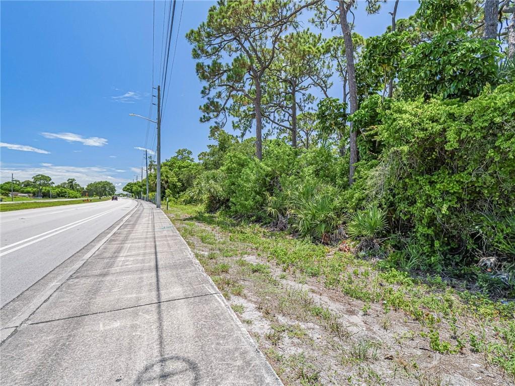 2551 St Lucie Boulevard, Fort Pierce, FL 34946 photo 25