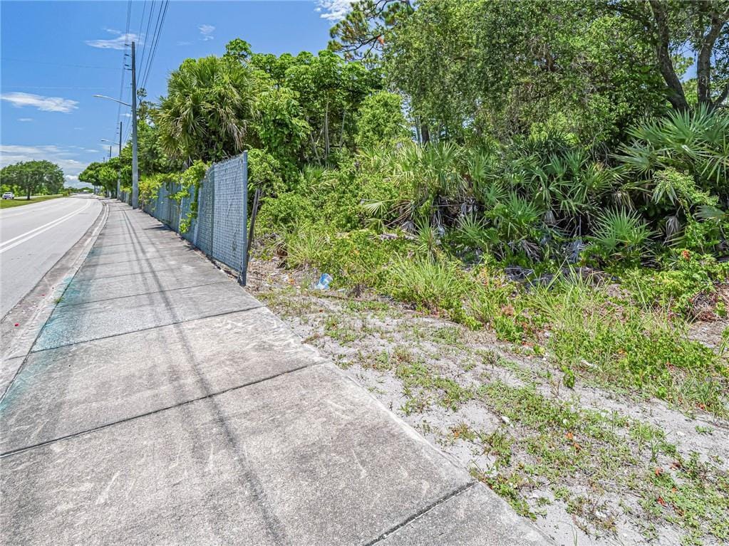 2551 St Lucie Boulevard, Fort Pierce, FL 34946 photo 26