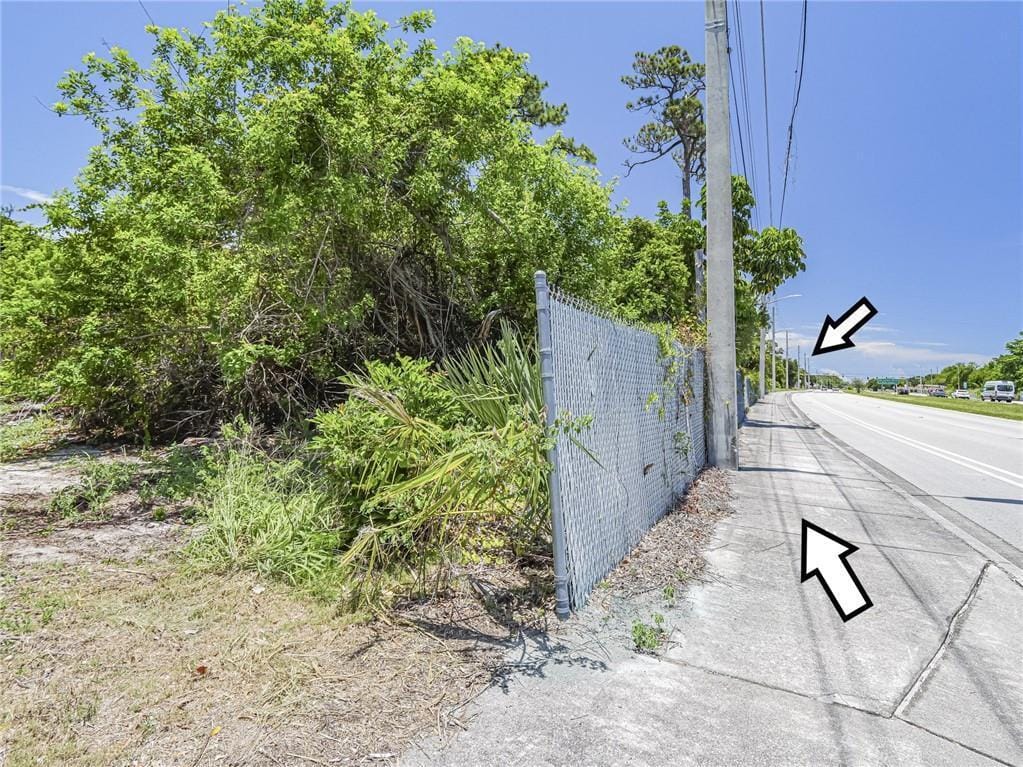 2551 St Lucie Boulevard, Fort Pierce, FL 34946 photo 27