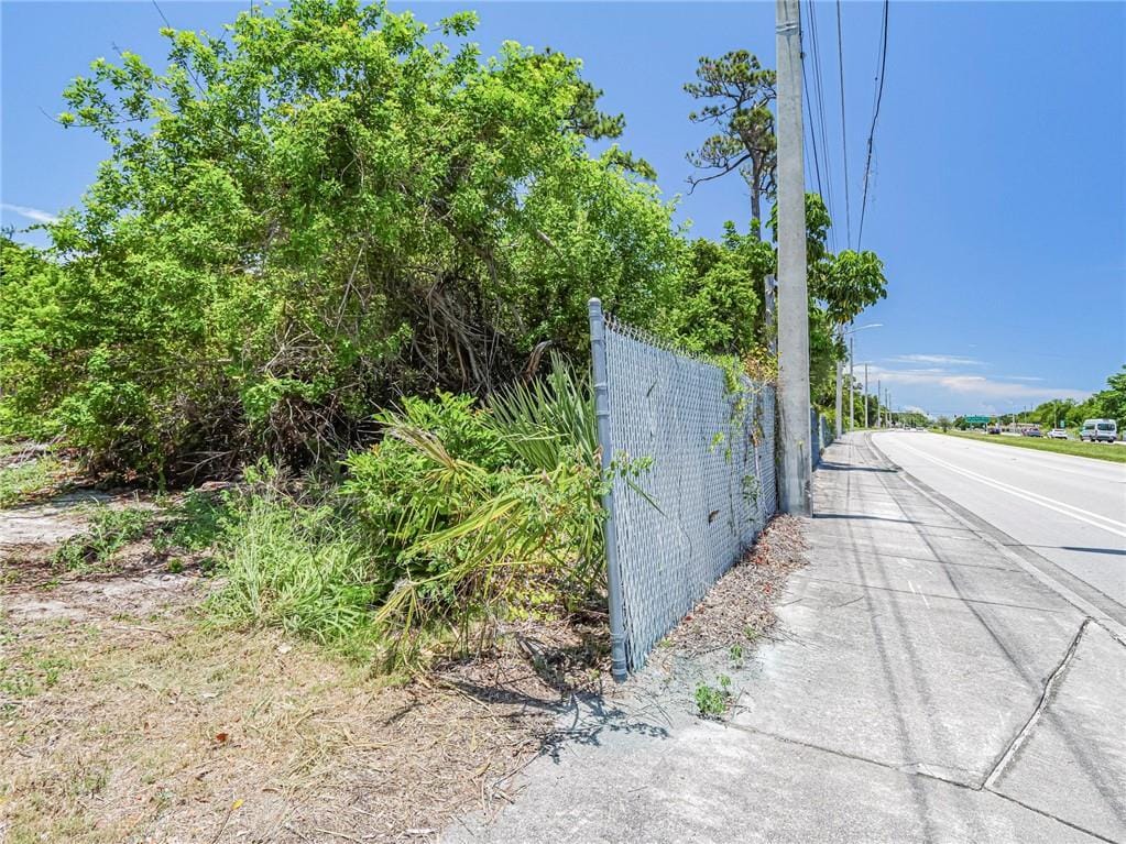 2551 St Lucie Boulevard, Fort Pierce, FL 34946 photo 28
