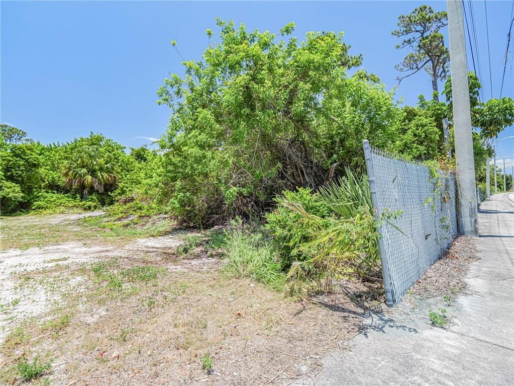 2551 St Lucie Boulevard, Fort Pierce, FL 34946 photo 29