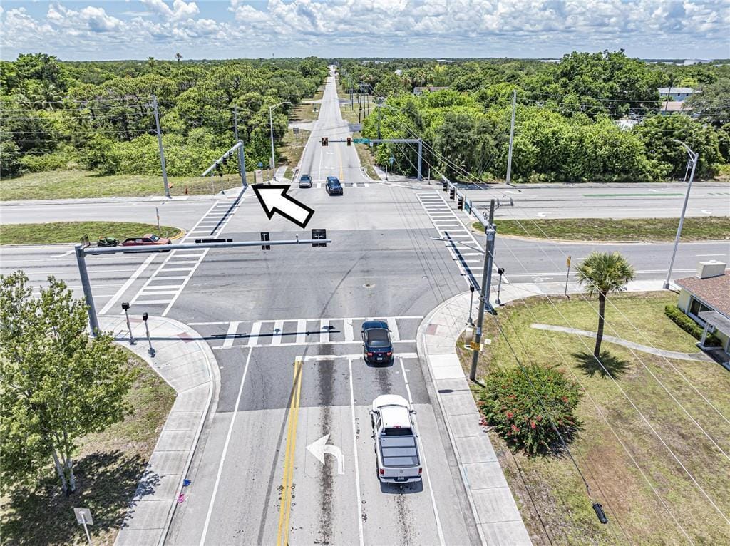 2551 St Lucie Boulevard — photo 4