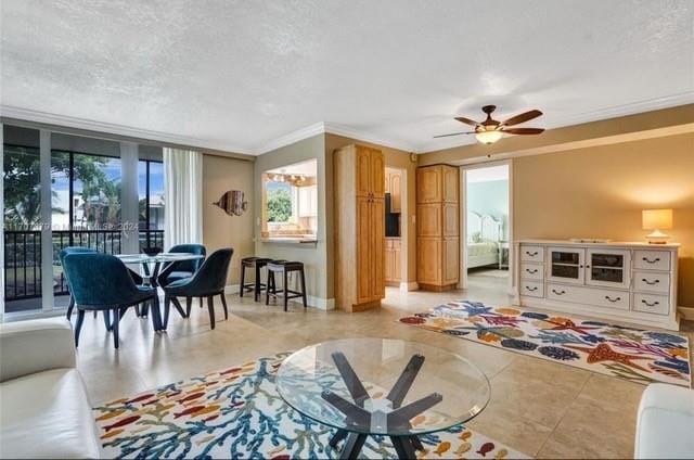 1238 Hillsboro Mile 103, Hillsboro Beach, FL 33062