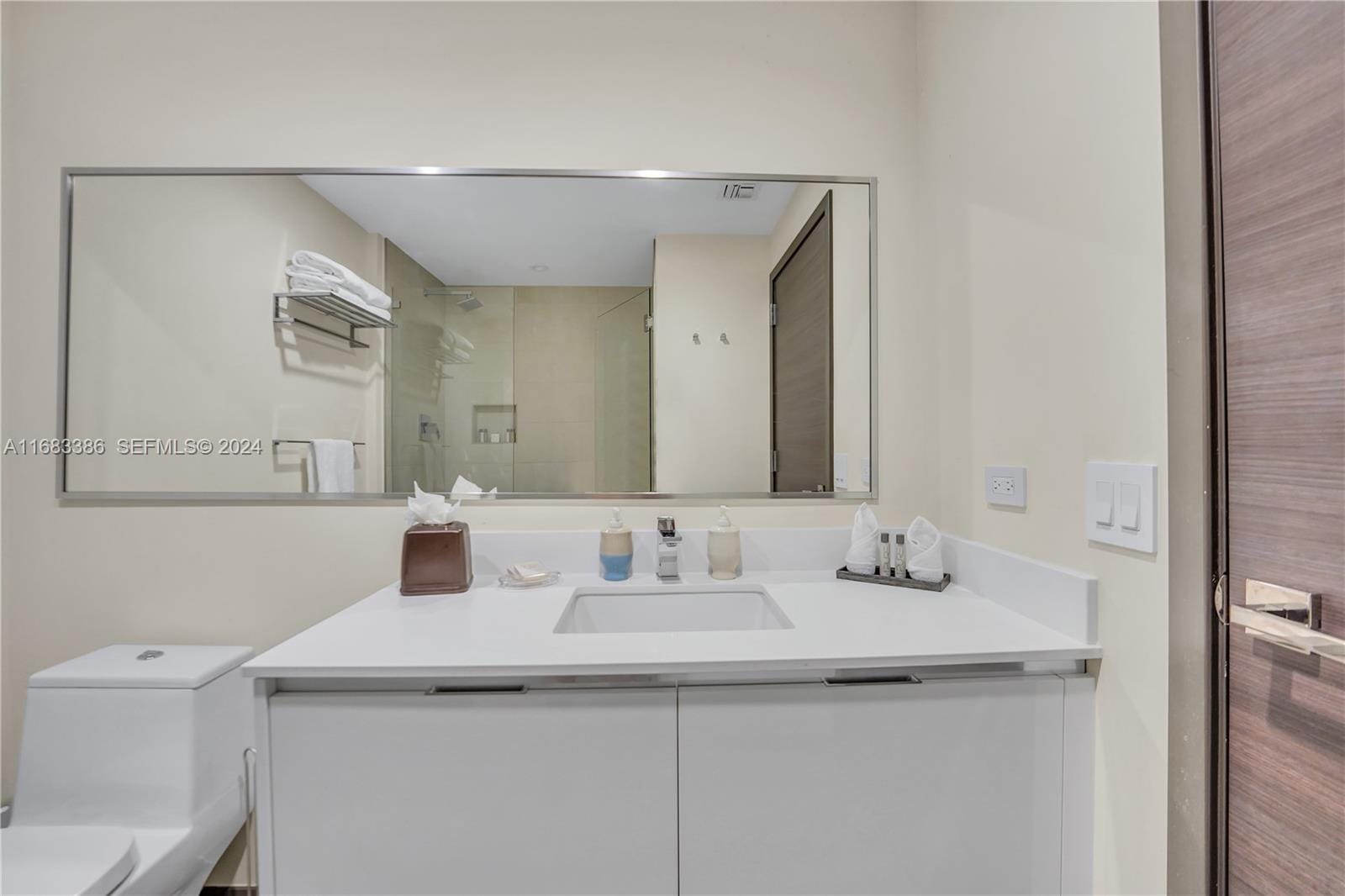 777 N Ocean Drive S316 — photo 11