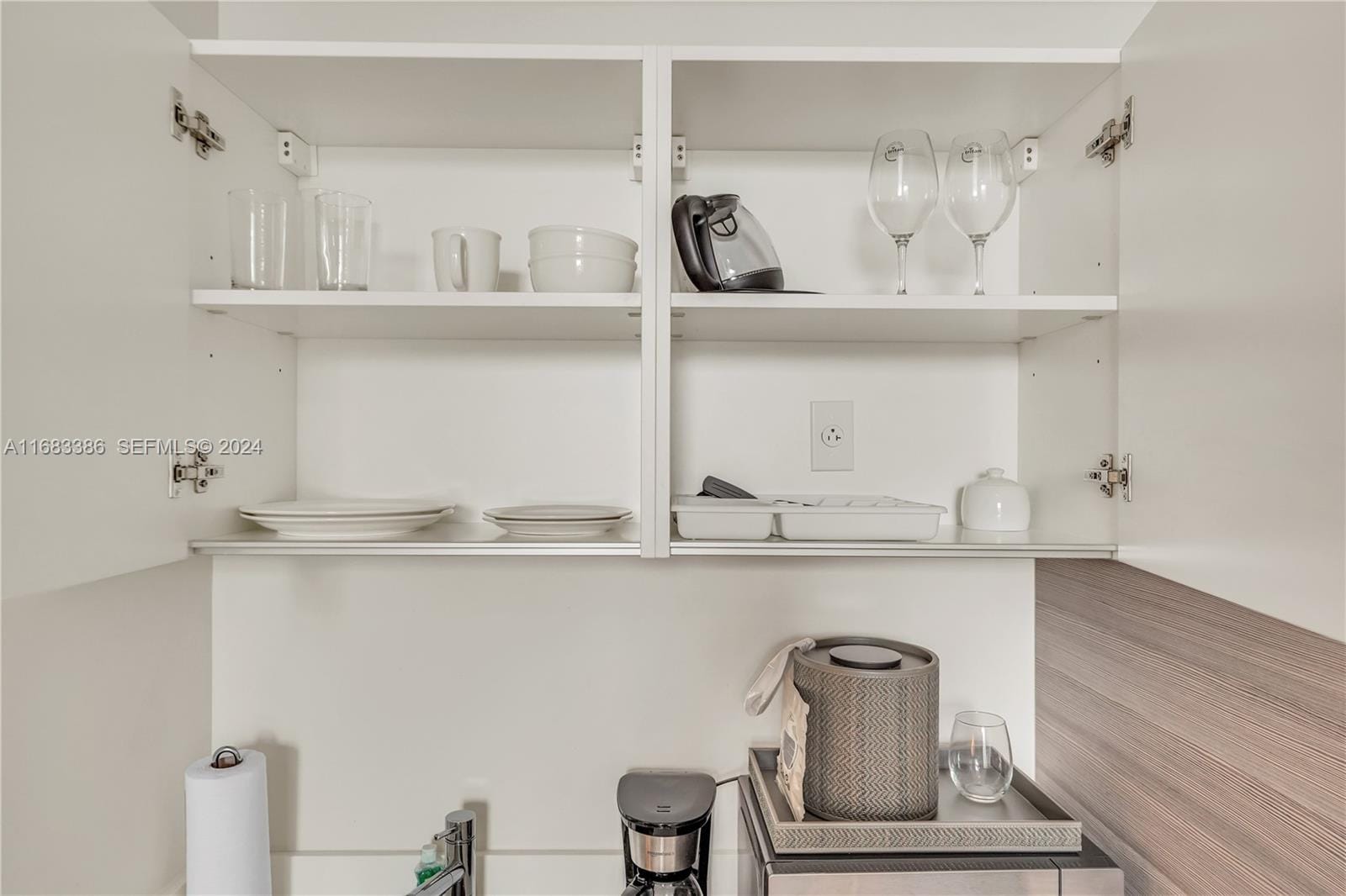 777 N Ocean Drive S316 — photo 12