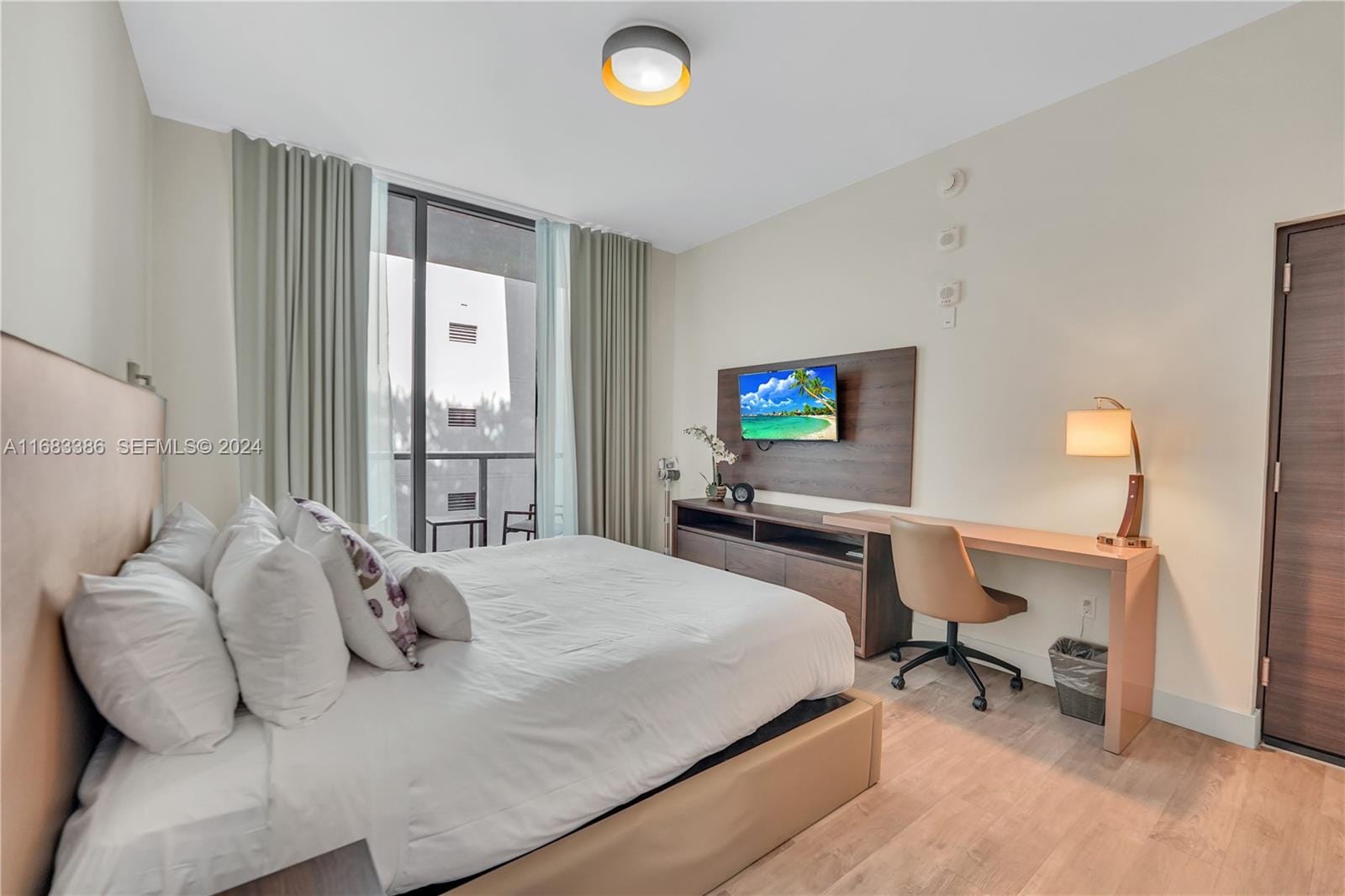 777 N Ocean Drive S316, Hollywood, FL 33019 photo 13