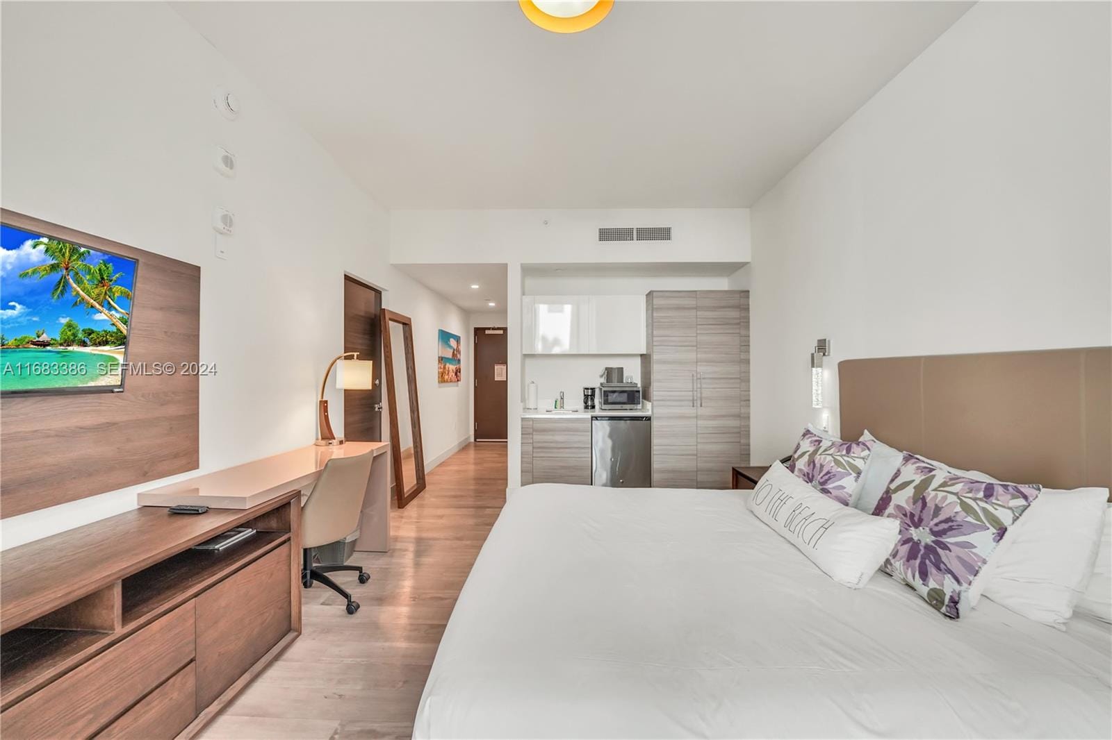 777 N Ocean Drive S316, Hollywood, FL 33019 photo 14
