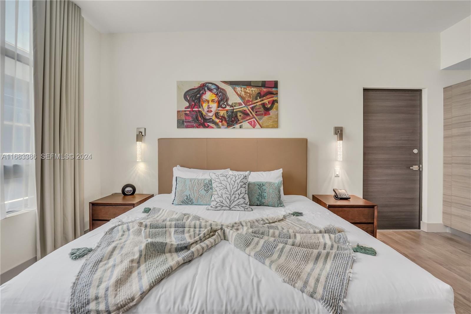 777 N Ocean Drive S316, Hollywood, FL 33019 photo 15