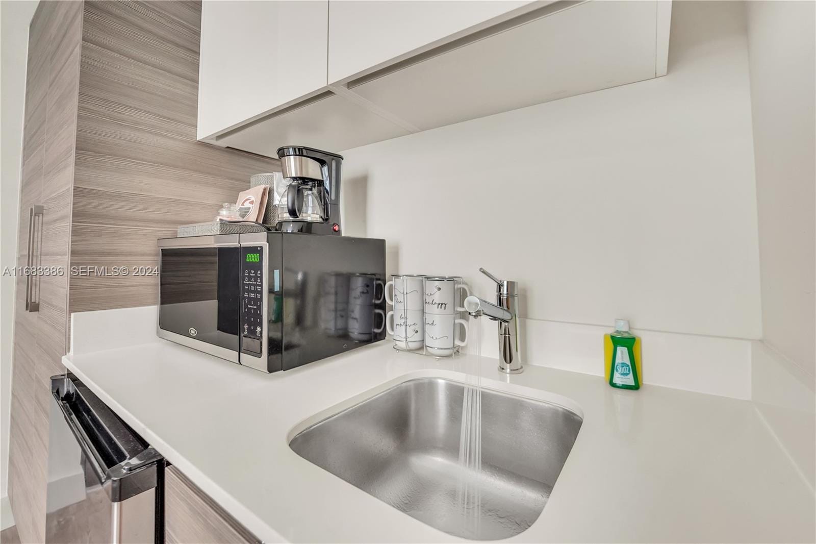 777 N Ocean Drive S316, Hollywood, FL 33019 photo 17