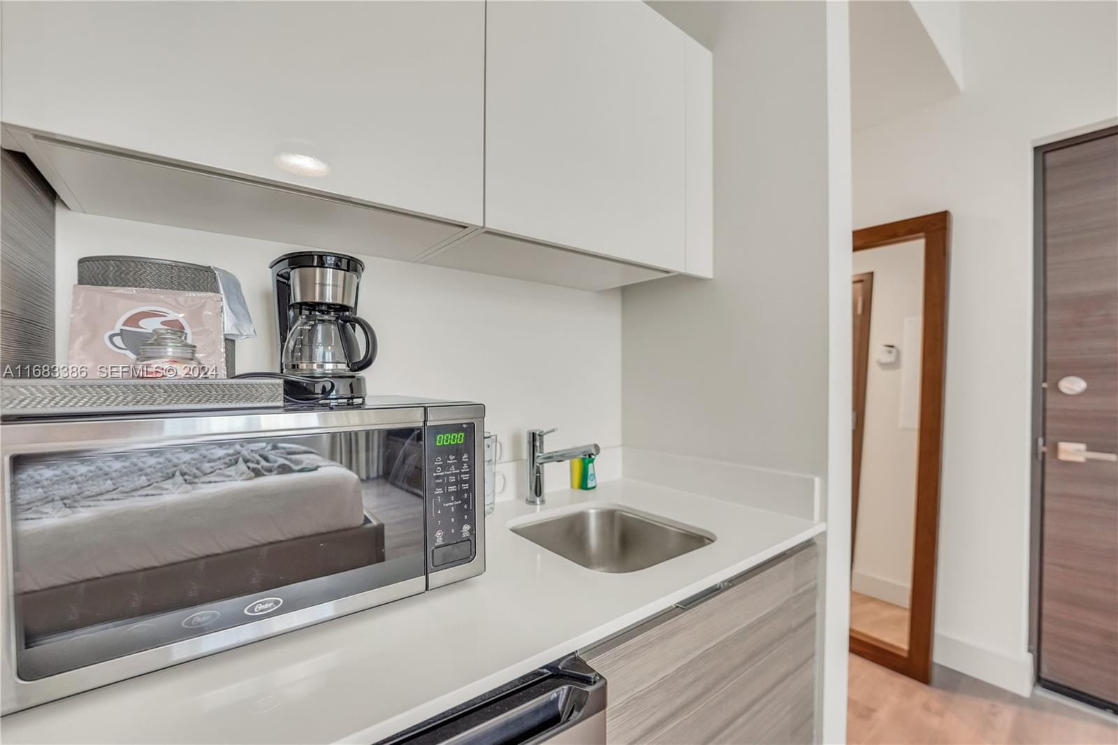 777 N Ocean Drive S316, Hollywood, FL 33019 photo 18