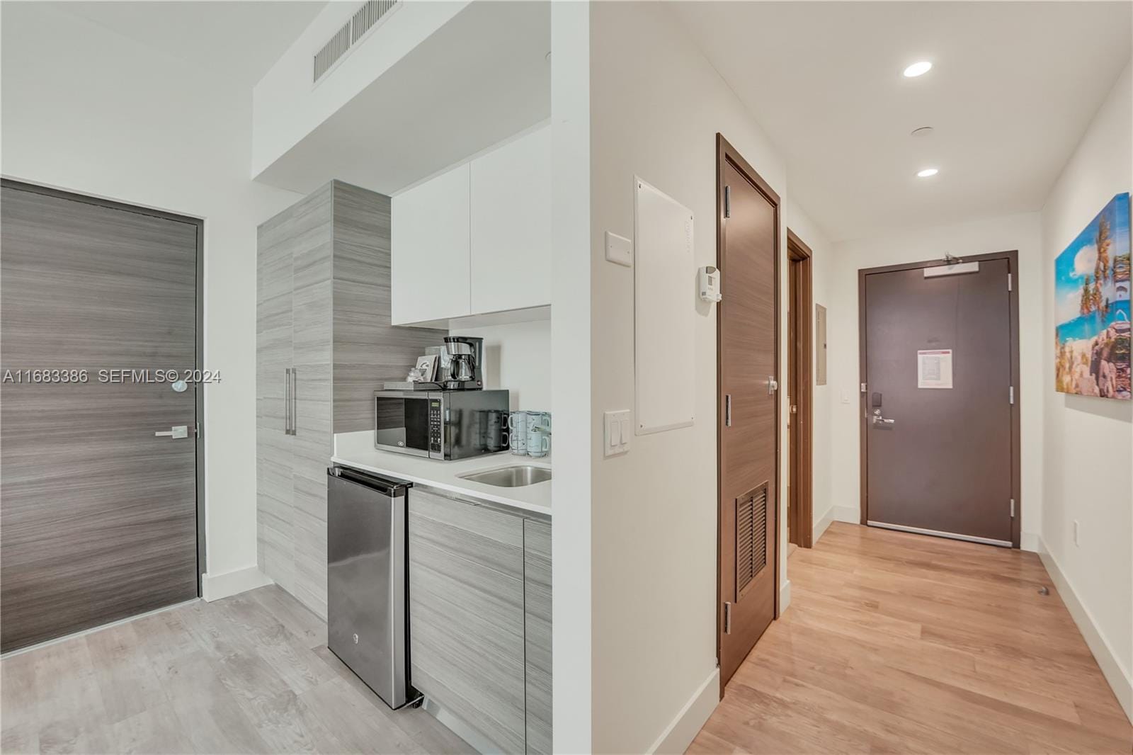777 N Ocean Drive S316, Hollywood, FL 33019 photo 19