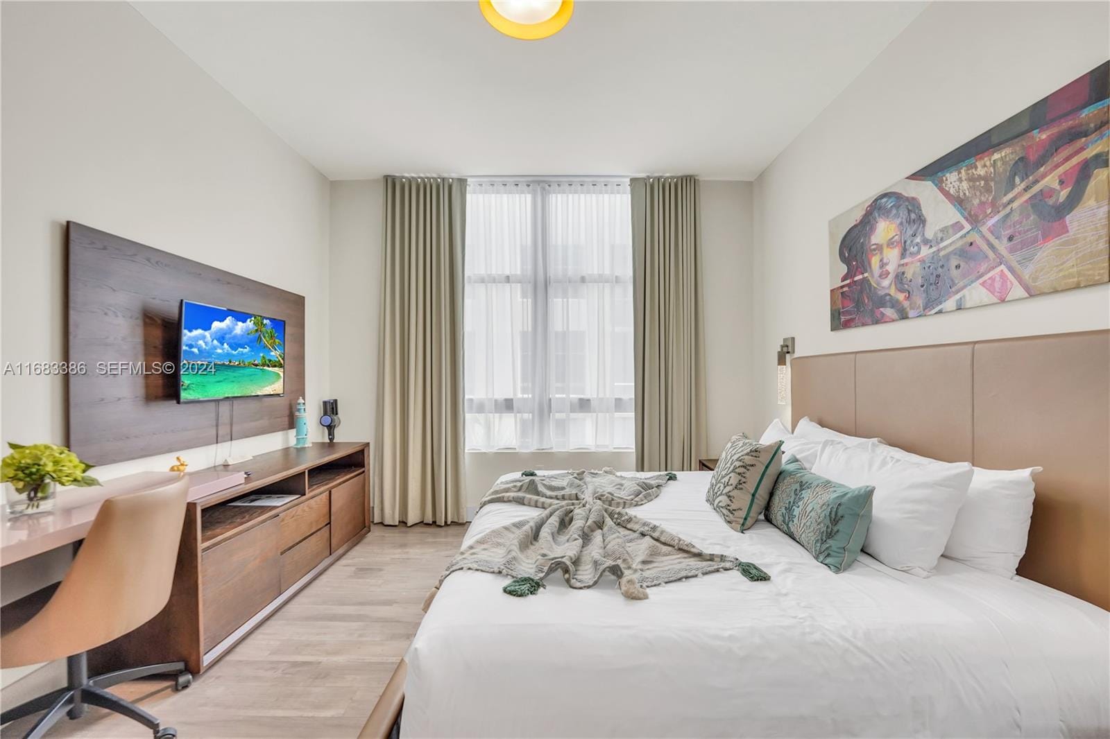 777 N Ocean Drive S316, Hollywood, FL 33019 photo 20