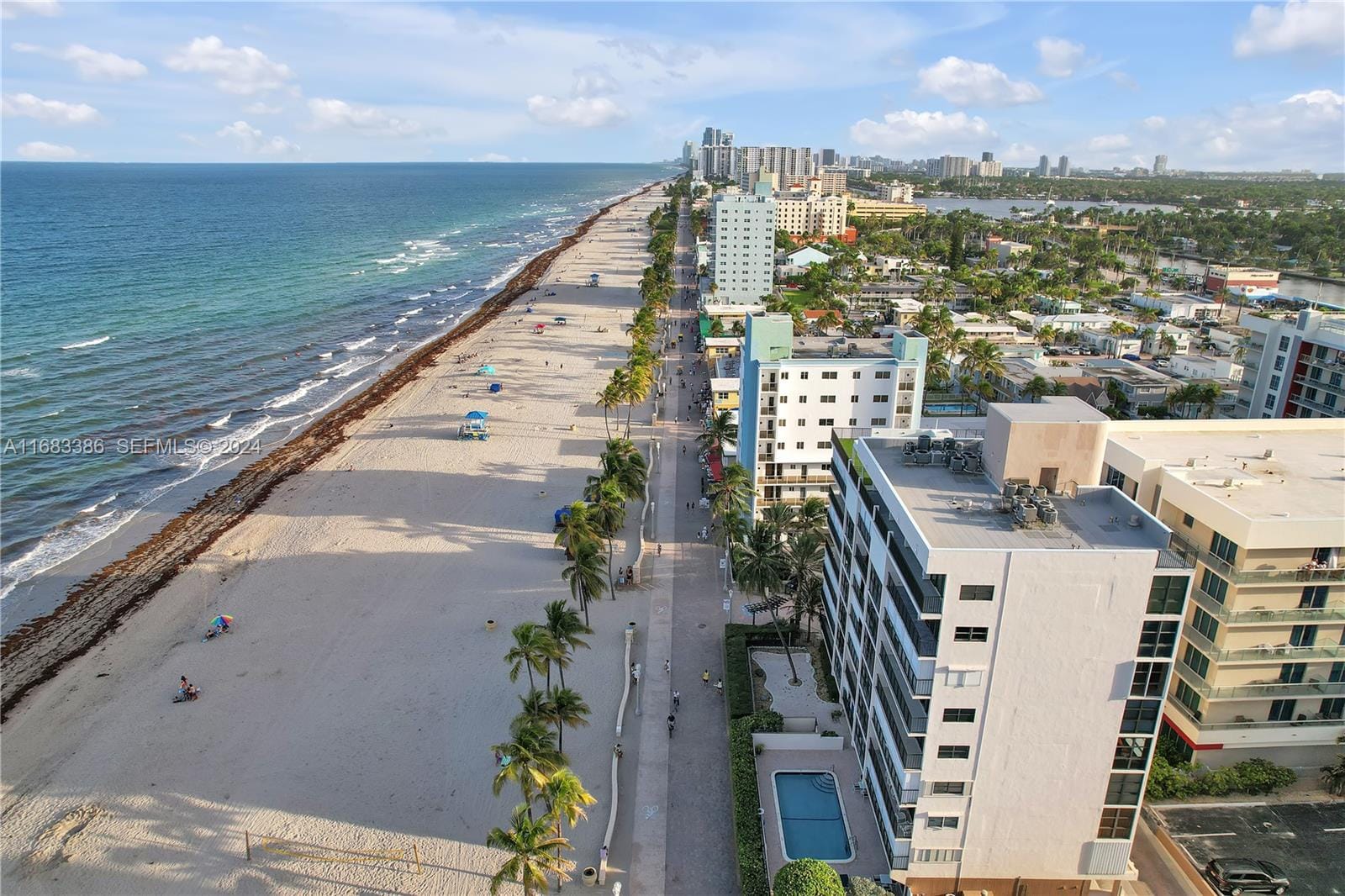 777 N Ocean Drive S316 — photo 3