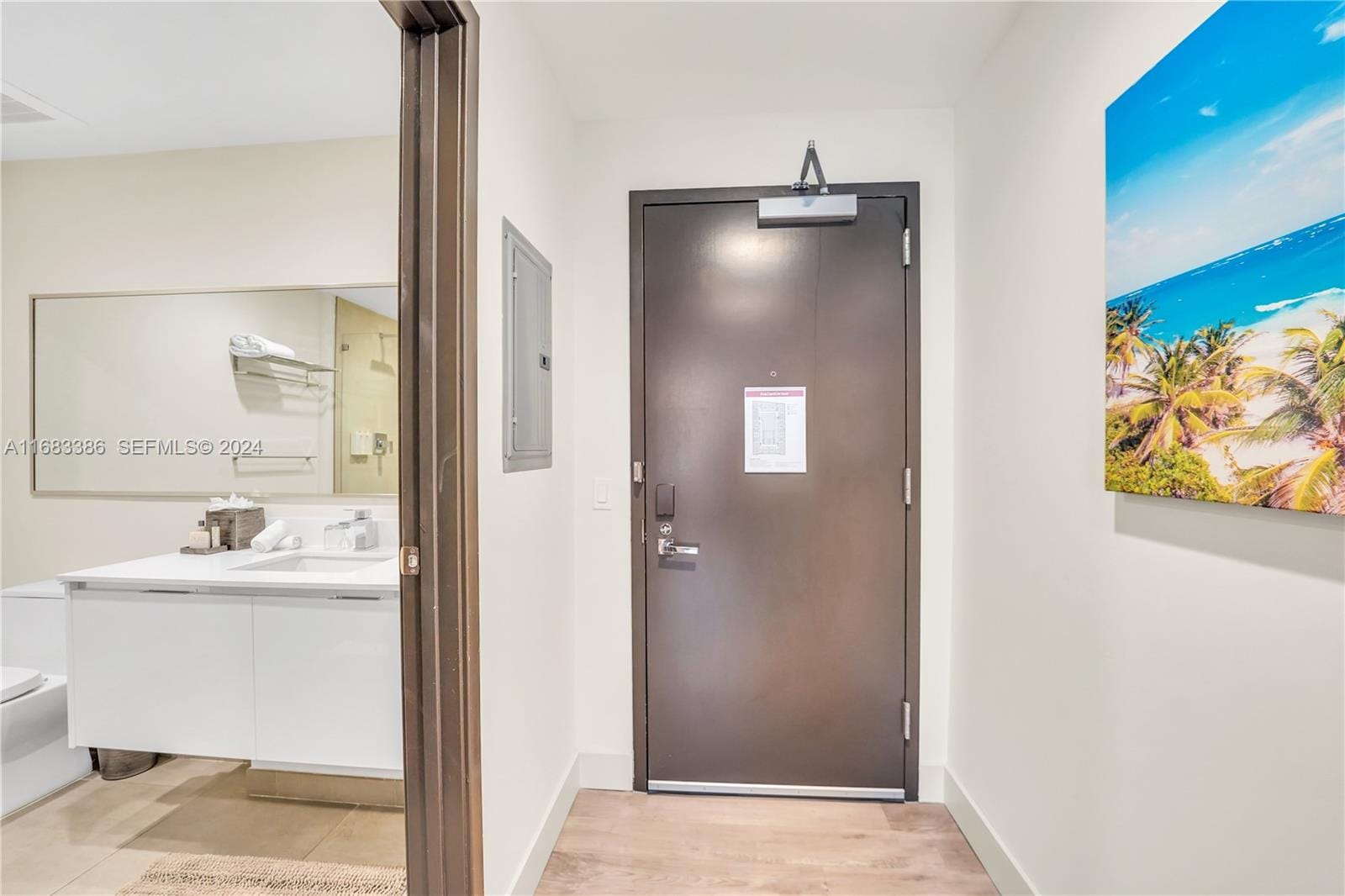 777 N Ocean Drive S316, Hollywood, FL 33019 photo 21