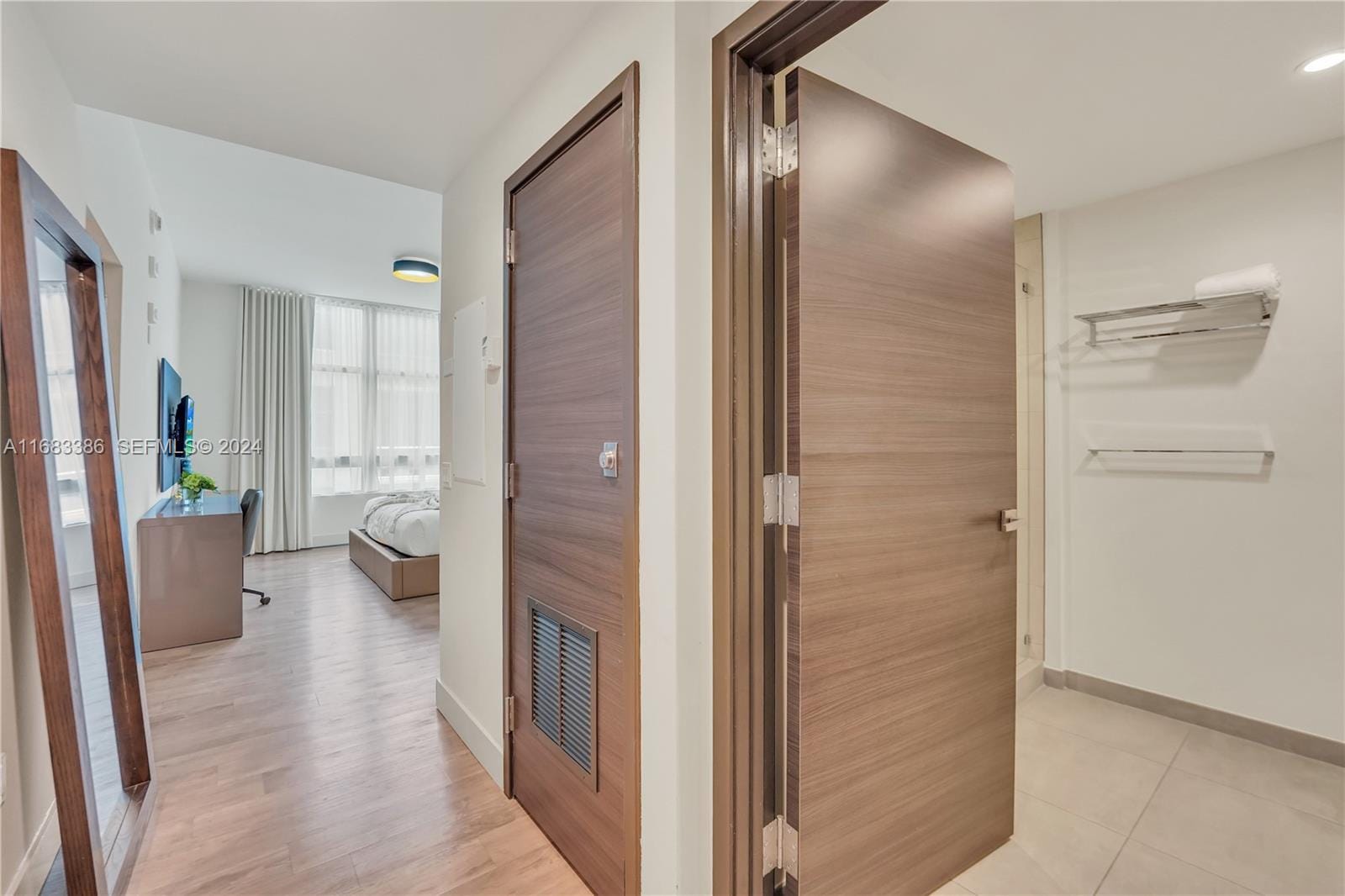 777 N Ocean Drive S316, Hollywood, FL 33019 photo 22
