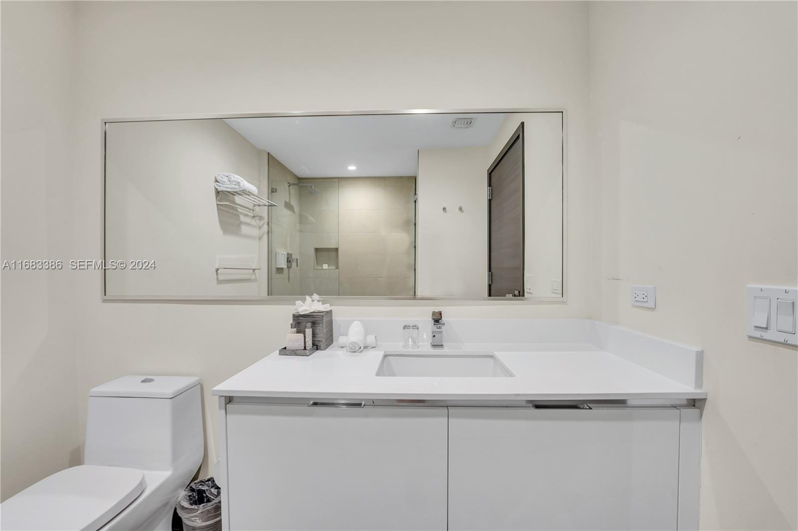 777 N Ocean Drive S316, Hollywood, FL 33019 photo 23
