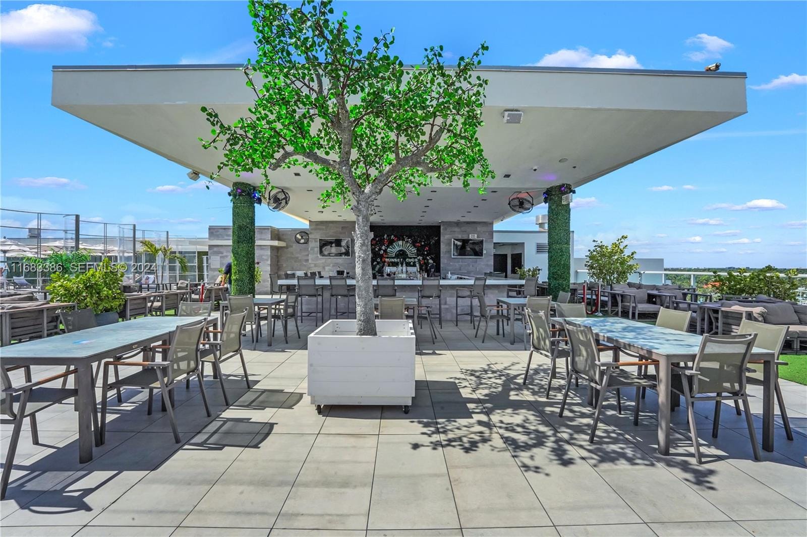 777 N Ocean Drive S316, Hollywood, FL 33019 photo 24