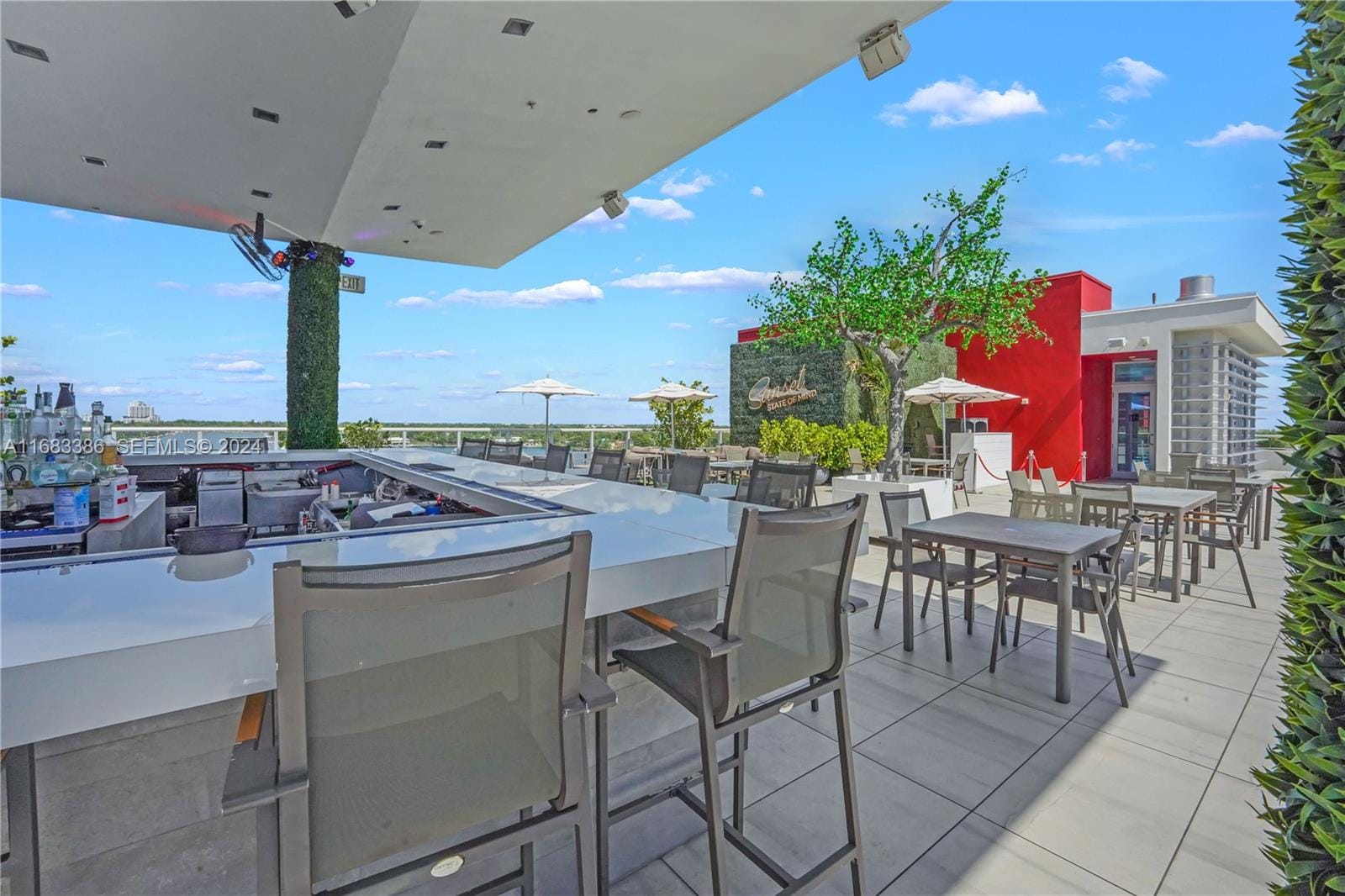 777 N Ocean Drive S316, Hollywood, FL 33019 photo 25
