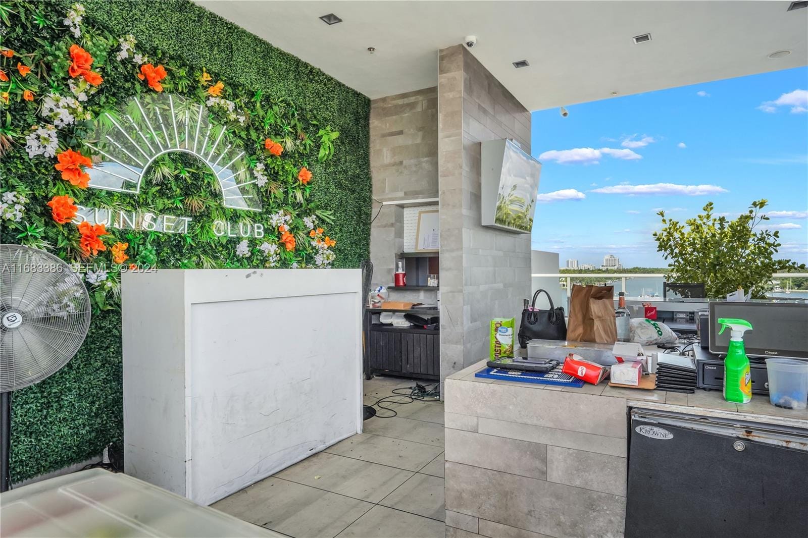777 N Ocean Drive S316, Hollywood, FL 33019 photo 26