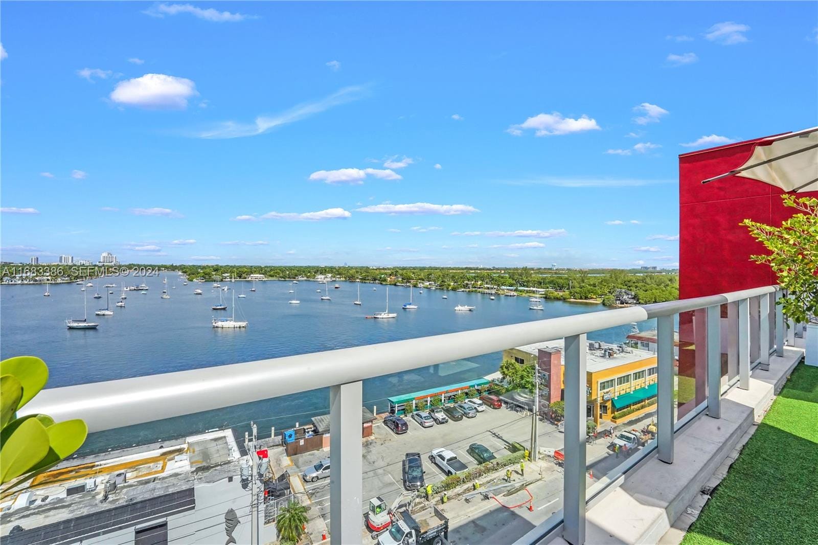 777 N Ocean Drive S316, Hollywood, FL 33019 photo 27