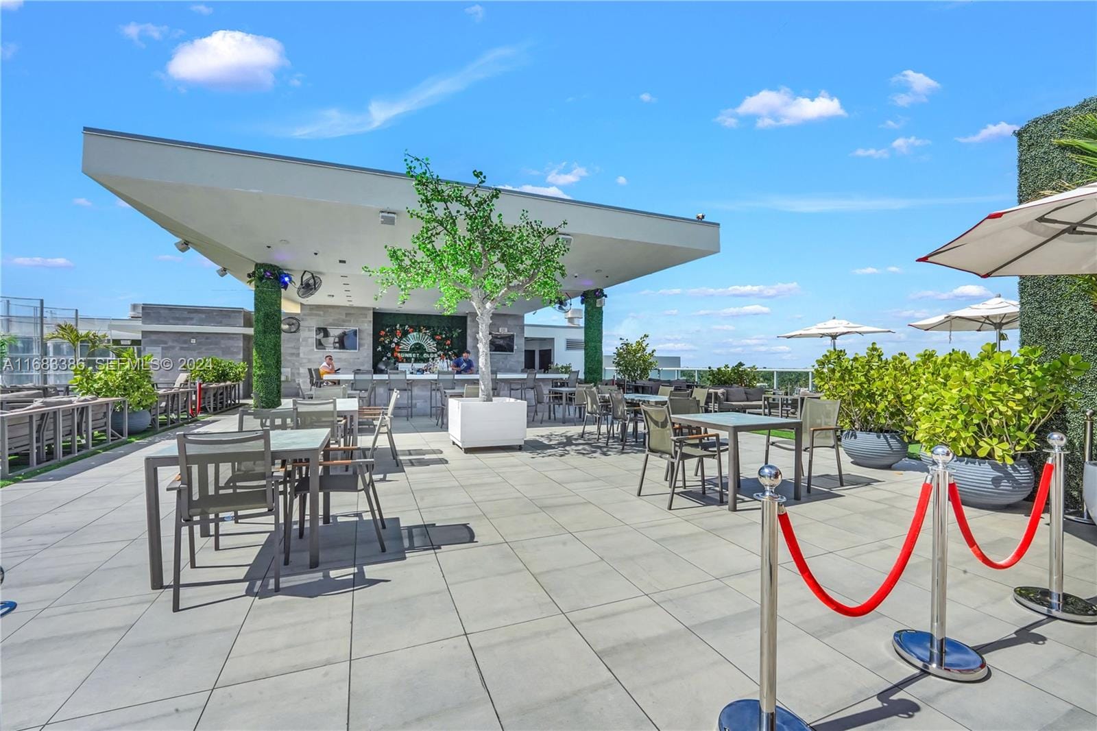 777 N Ocean Drive S316, Hollywood, FL 33019 photo 28