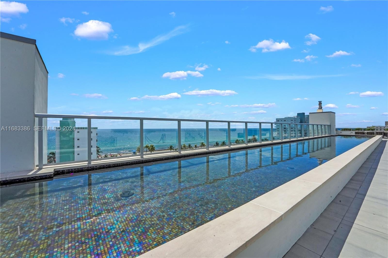 777 N Ocean Drive S316, Hollywood, FL 33019 photo 30