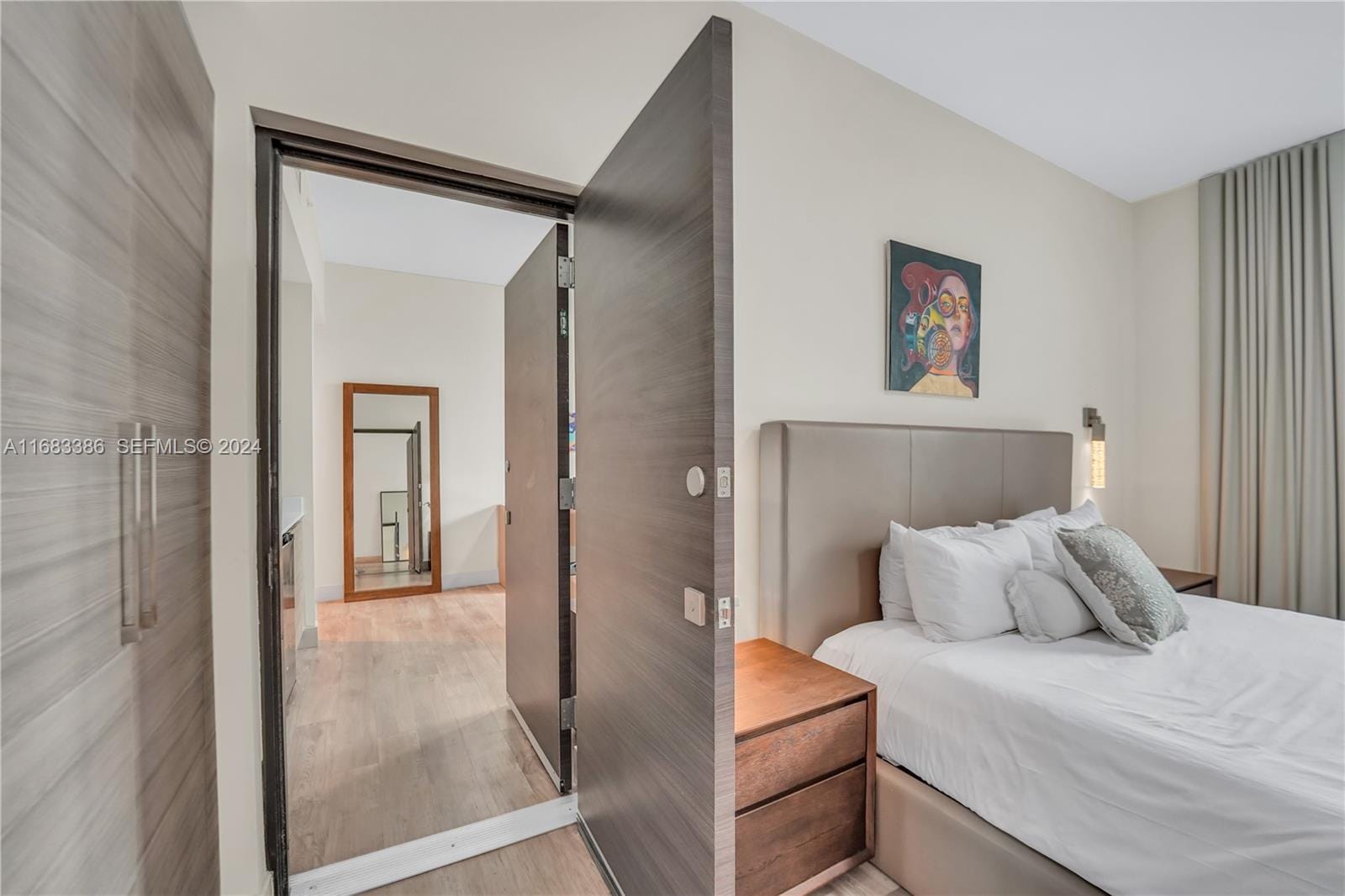777 N Ocean Drive S316 — photo 4