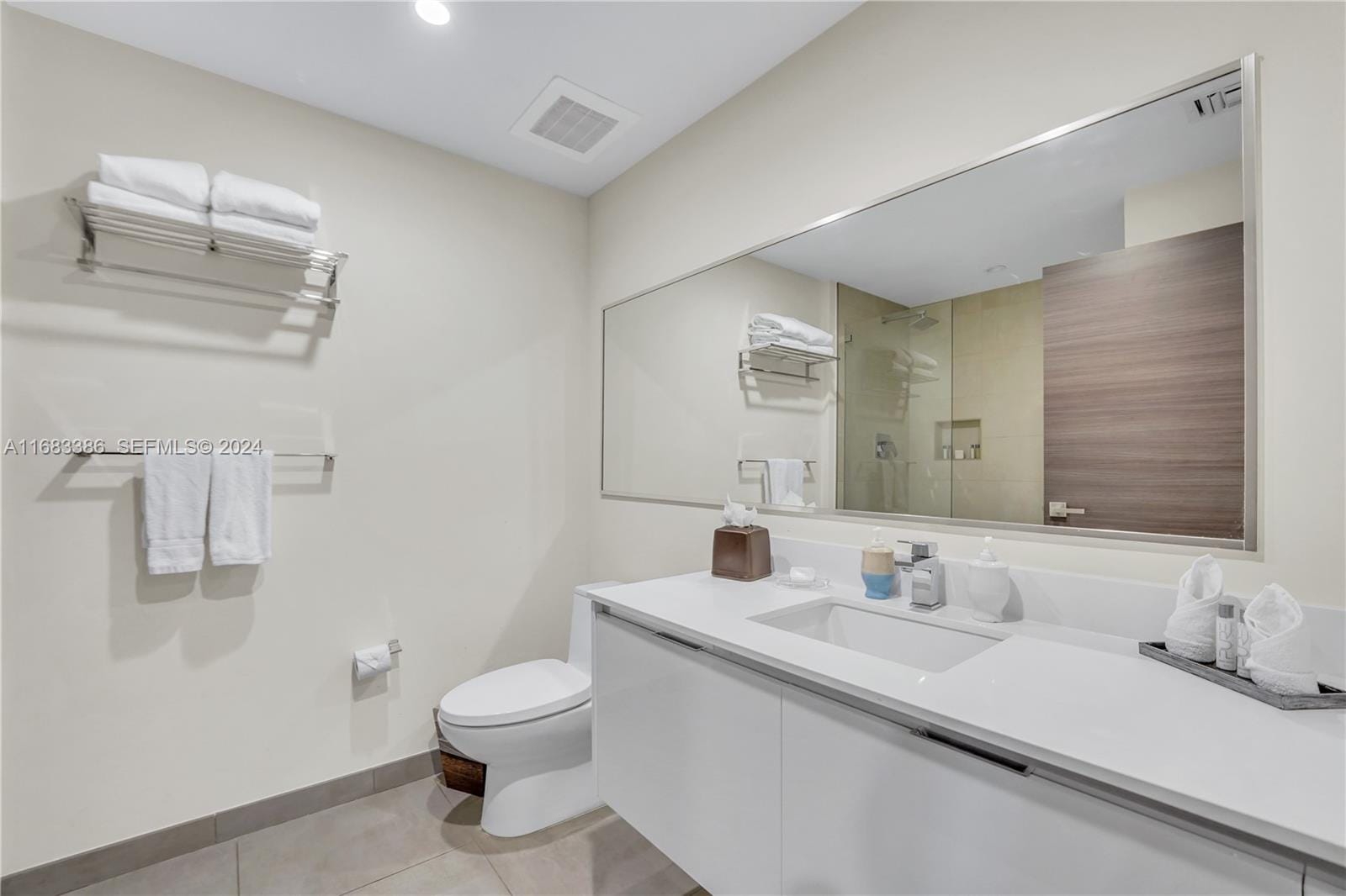 777 N Ocean Drive S316 — photo 5