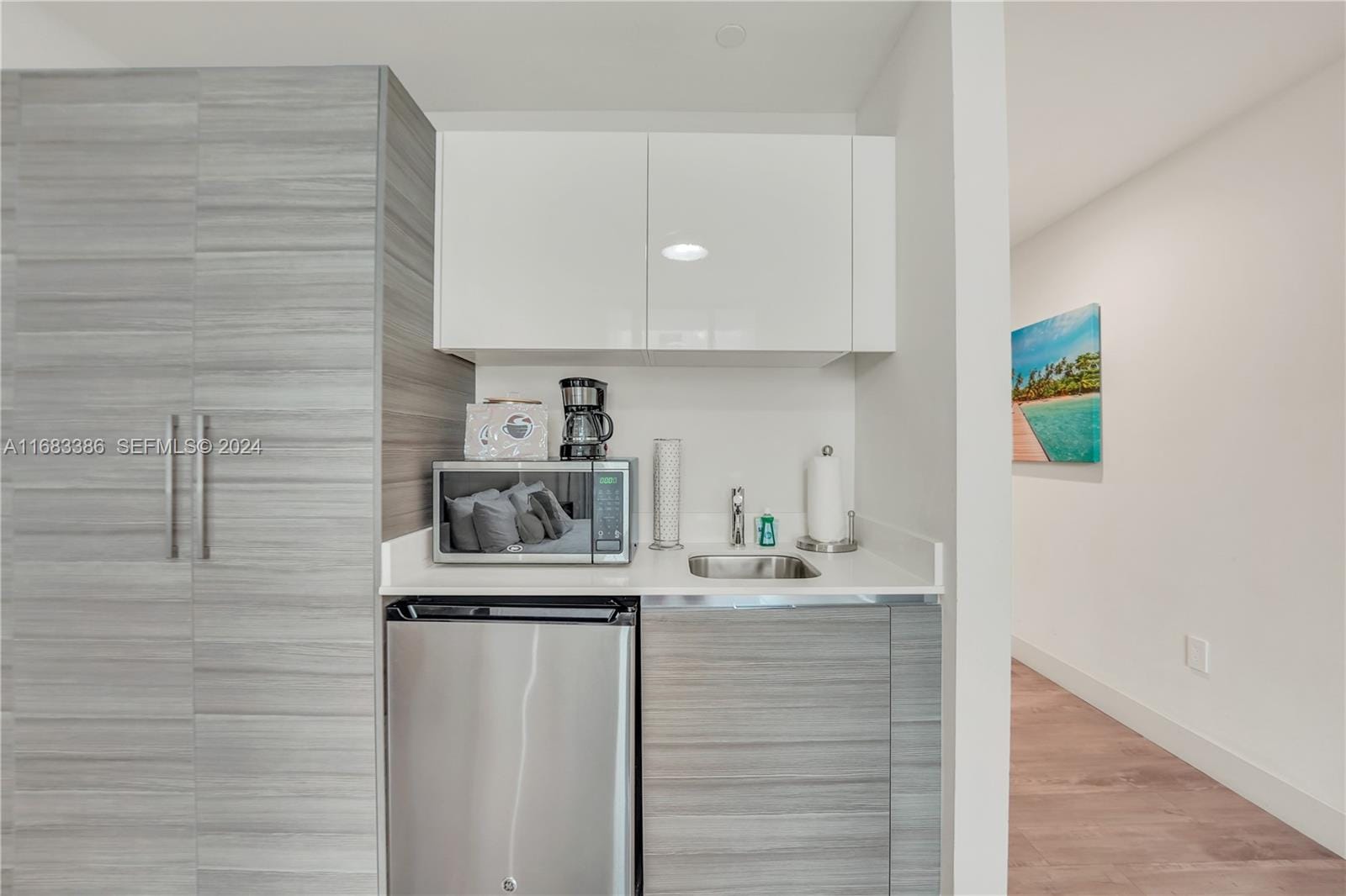 777 N Ocean Drive S316 — photo 6
