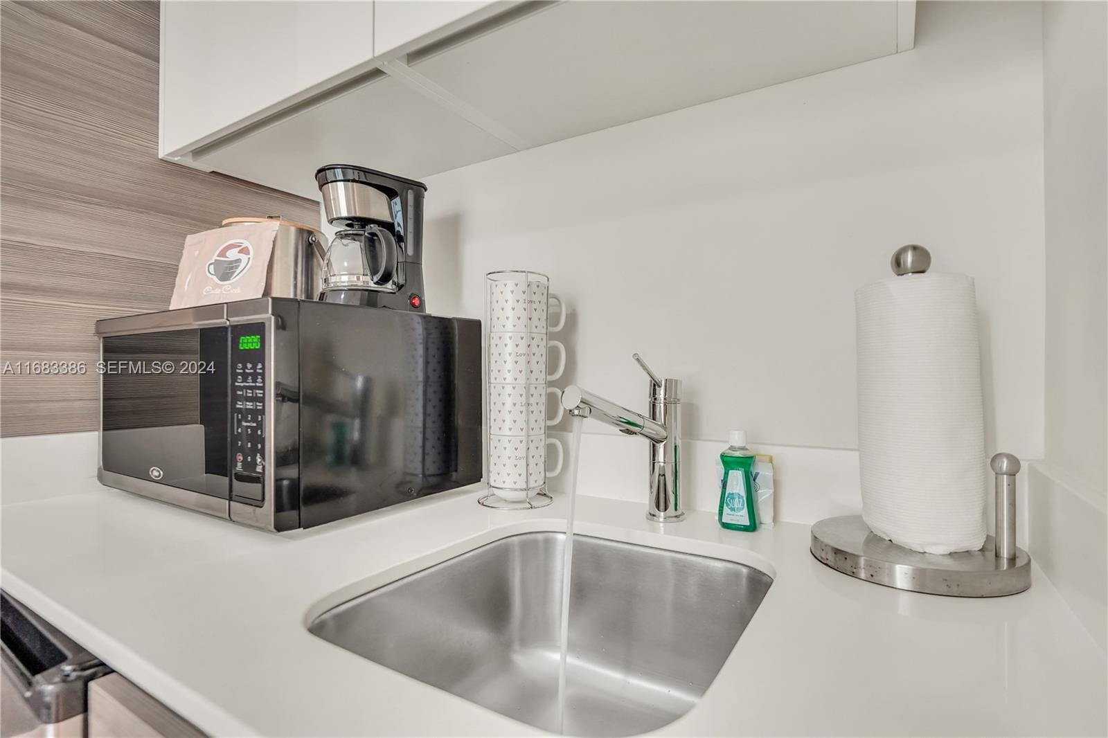 777 N Ocean Drive S316 — photo 7