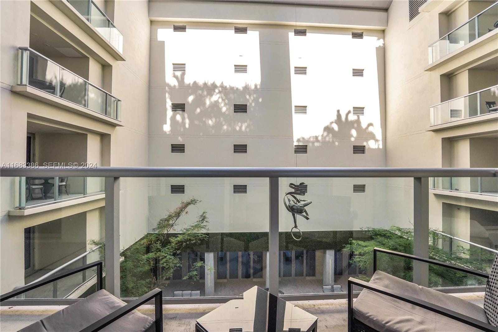 777 N Ocean Drive S316 — photo 8