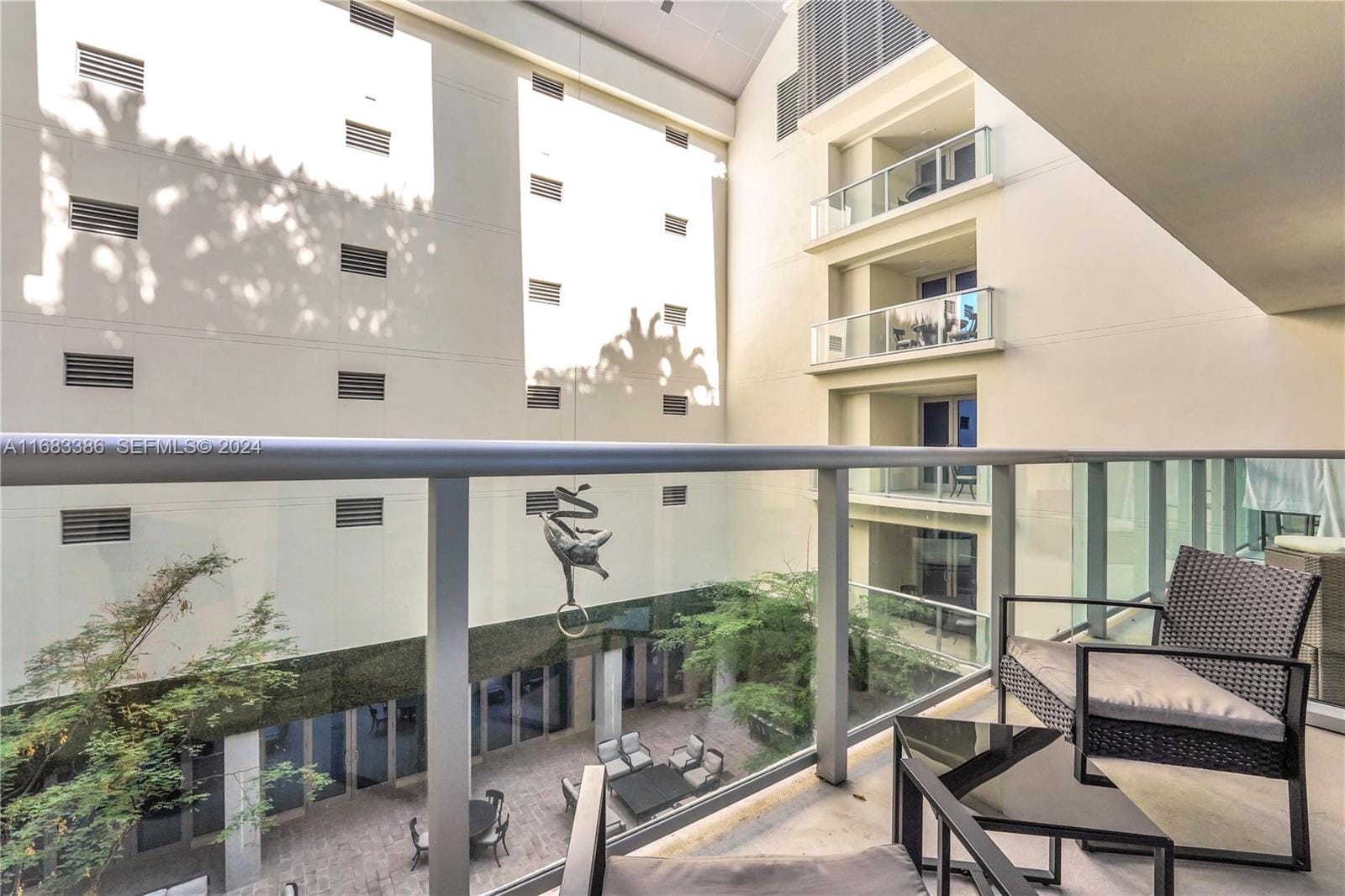 777 N Ocean Drive S316 — photo 9